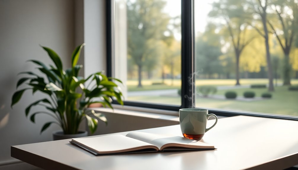 coping strategies for stress