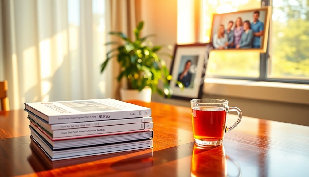 core principles of institutions