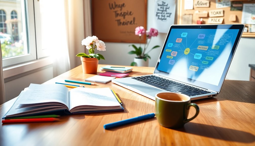 crafting answers effectively strategy