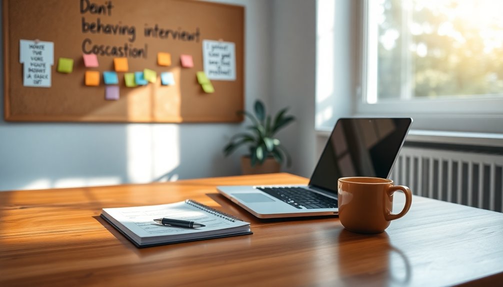 crafting effective communication skills