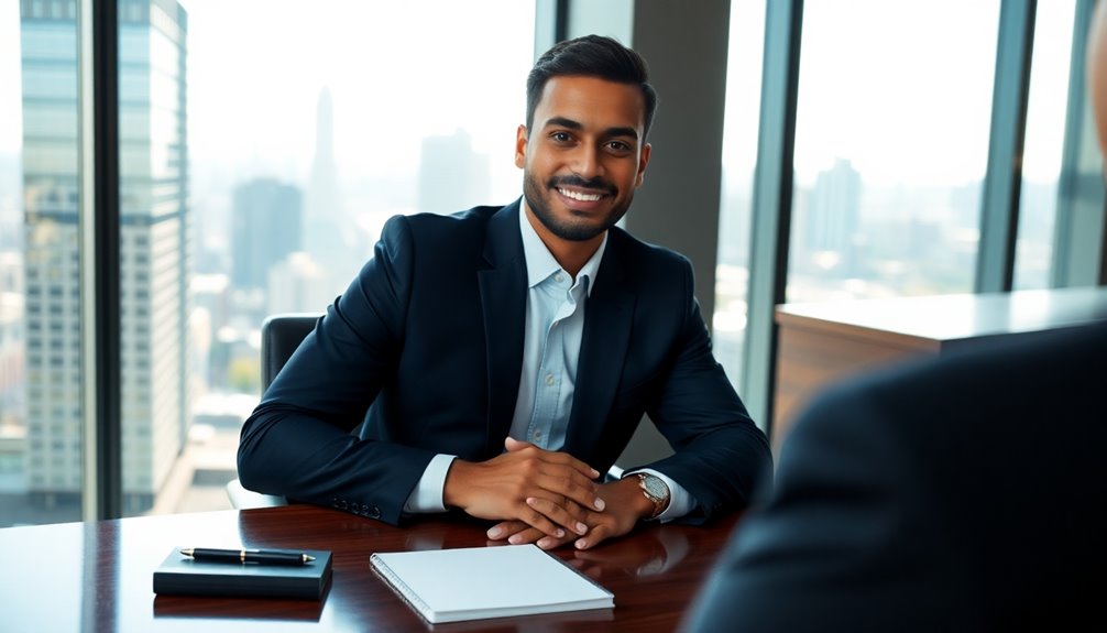create lasting first impressions