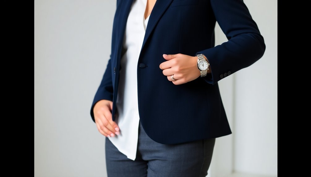 creative authenticity in workplace