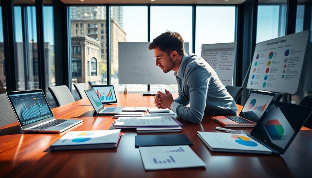 crm implementation difficulties encountered