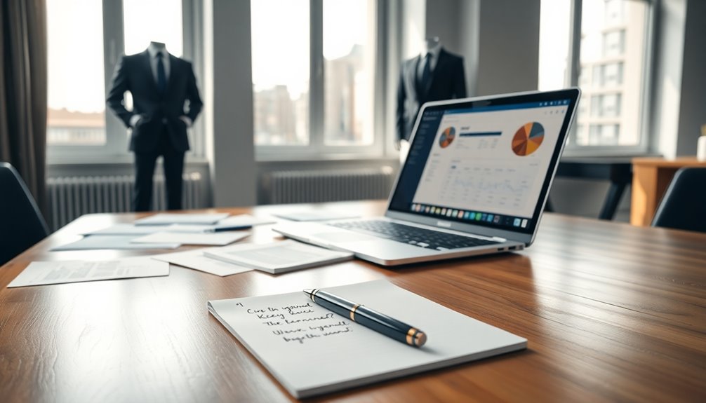 crm interview preparation tips