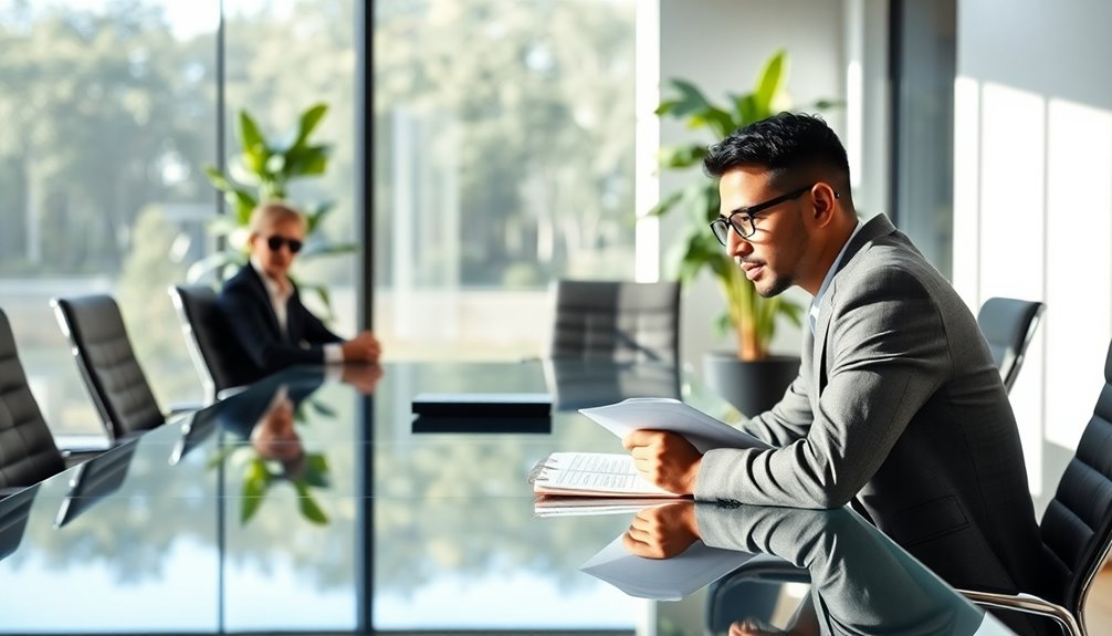 curiosity drives deeper understanding