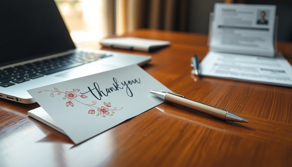 customize your communication effectively