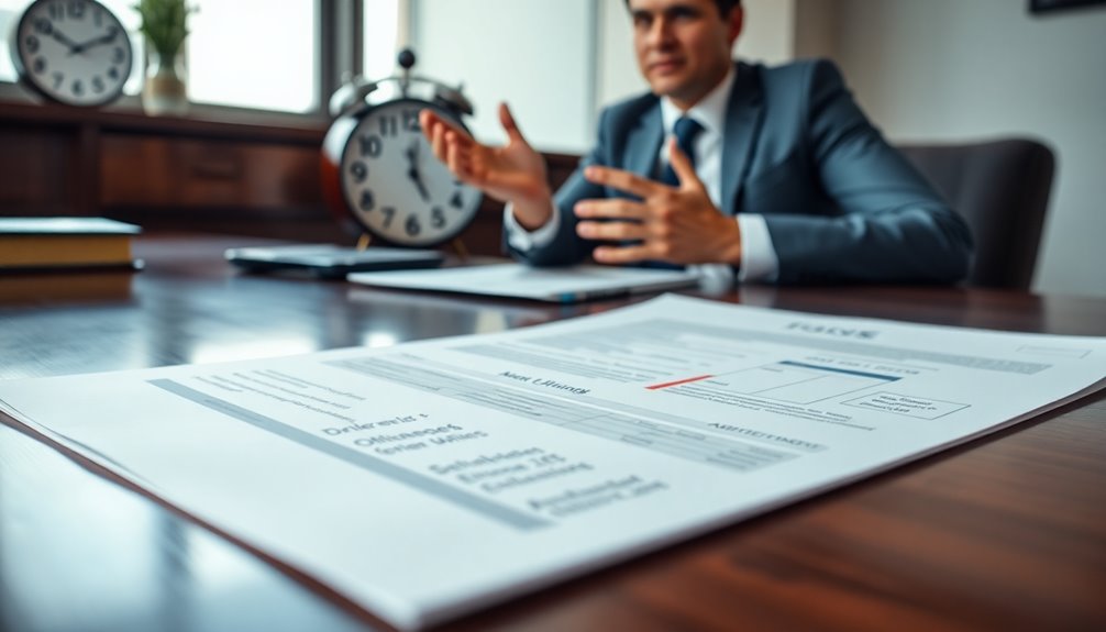 customize your resume strategically