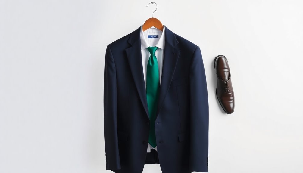 customizing for ideal fit