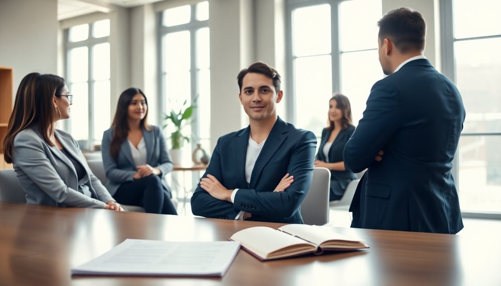 customizing your communication style