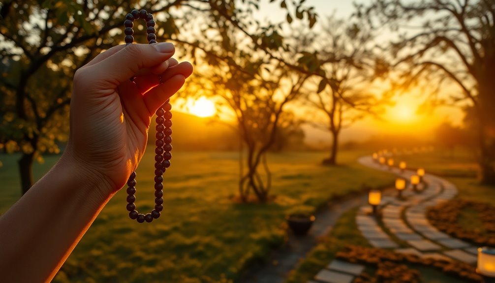 daily prayers for assistance