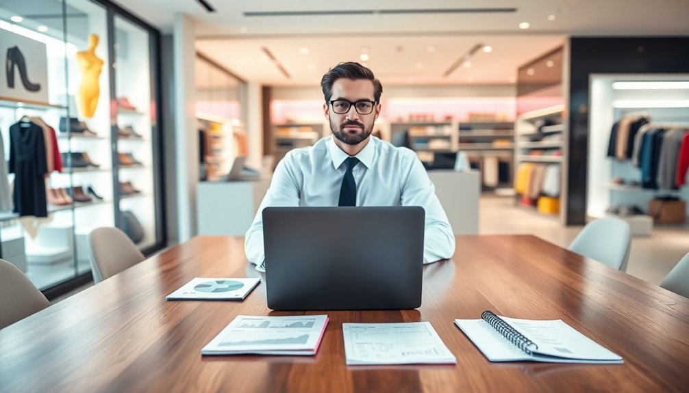 daily tasks and duties