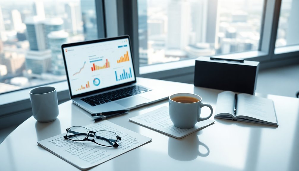 data driven crm strategies