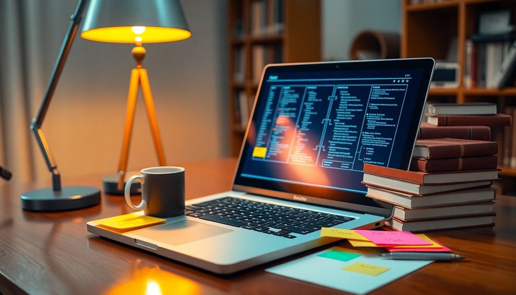 database management principles overview