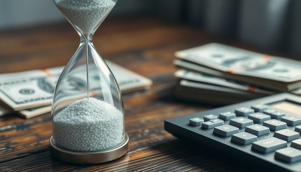 determining hourly wage calculation