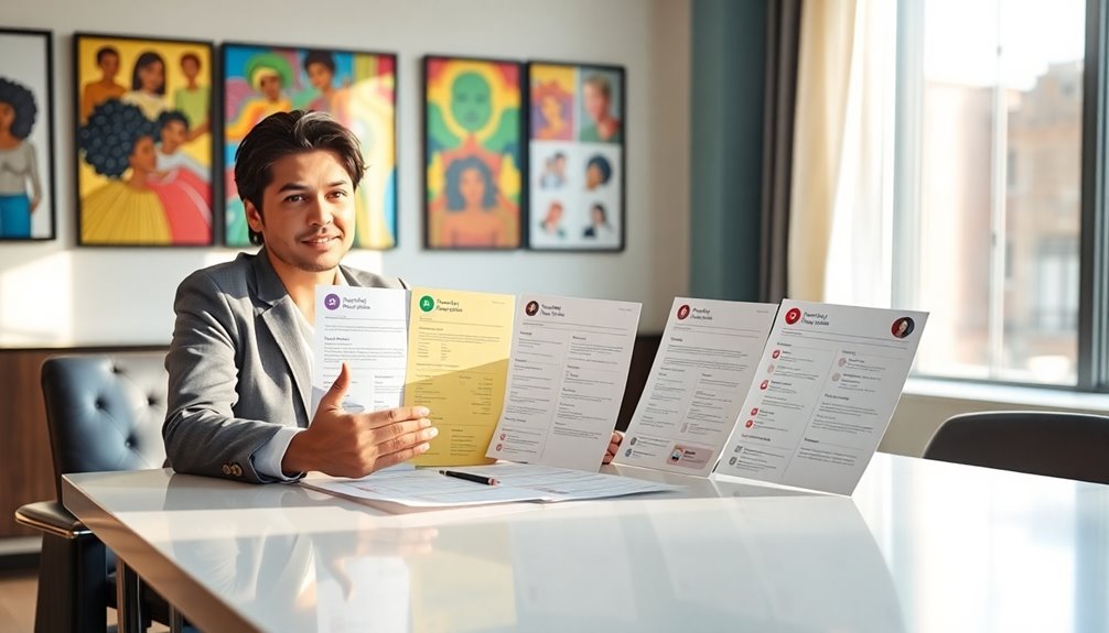 diverse hiring enhances innovation