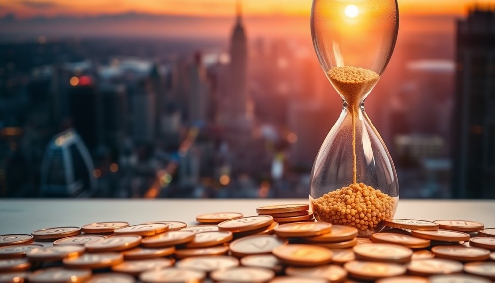 earnings analysis and insights