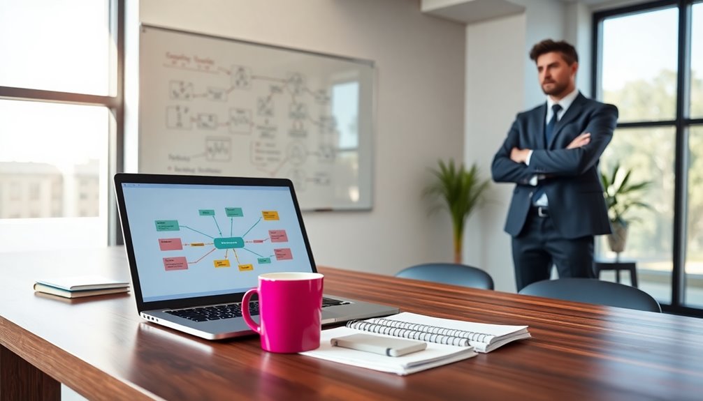 effective approaches to challenges