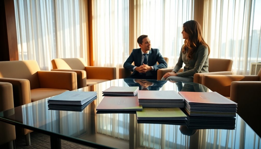 effective candidate engagement strategies