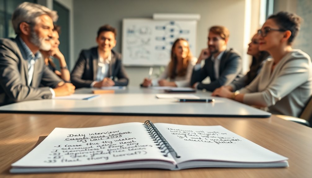 effective collaboration in leadership
