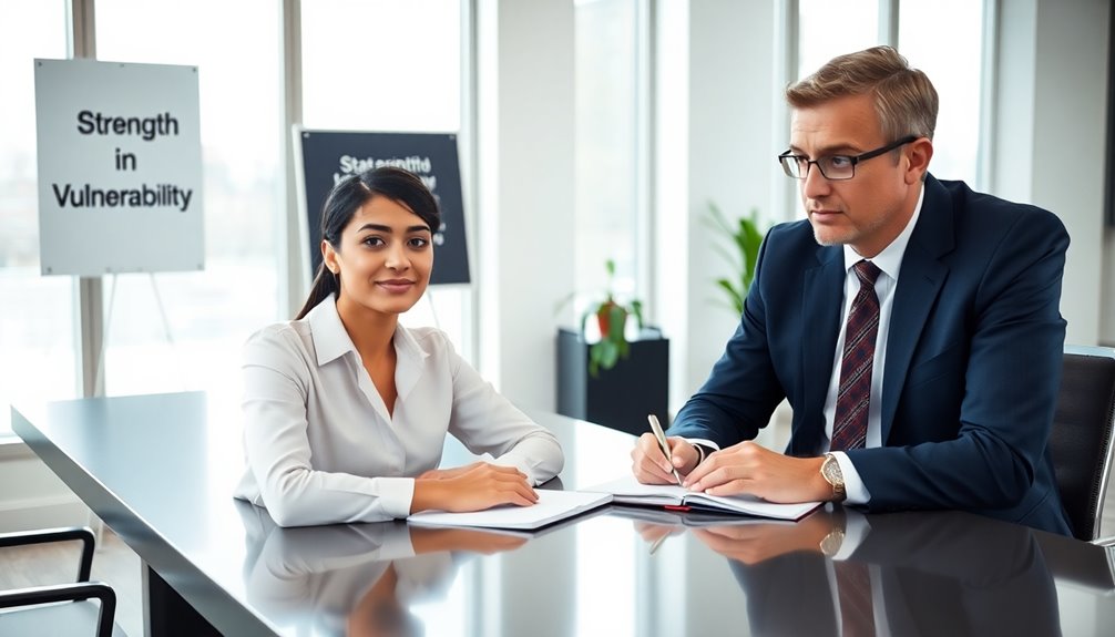 effective communication response strategies