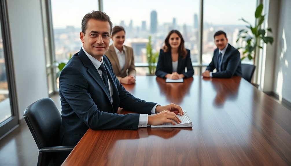 effective communication strategies essential