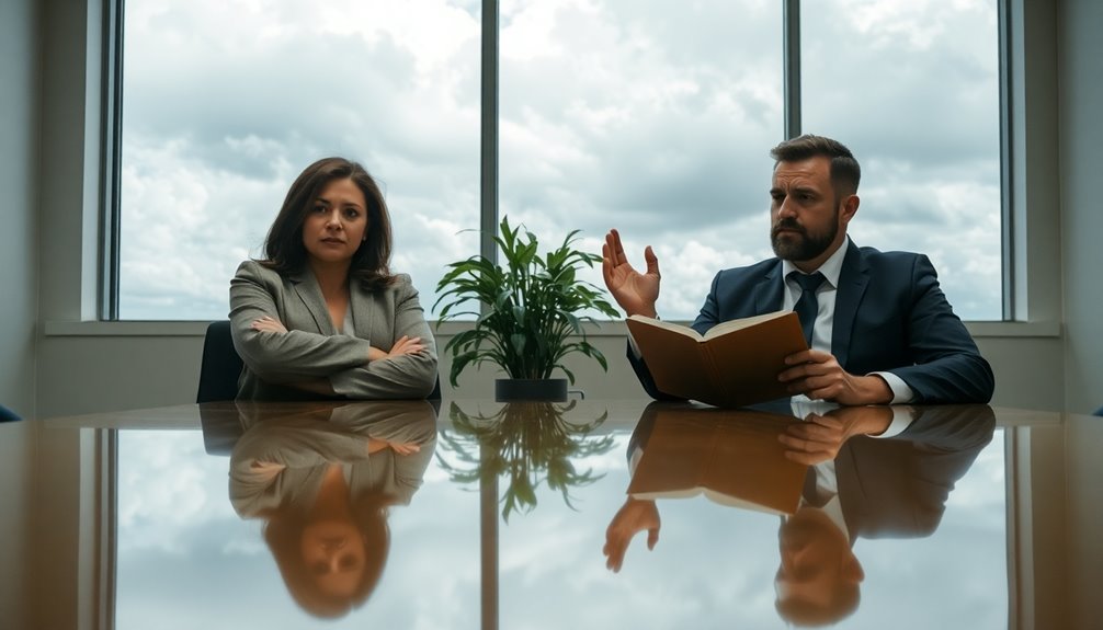 effective communication strategies outlined