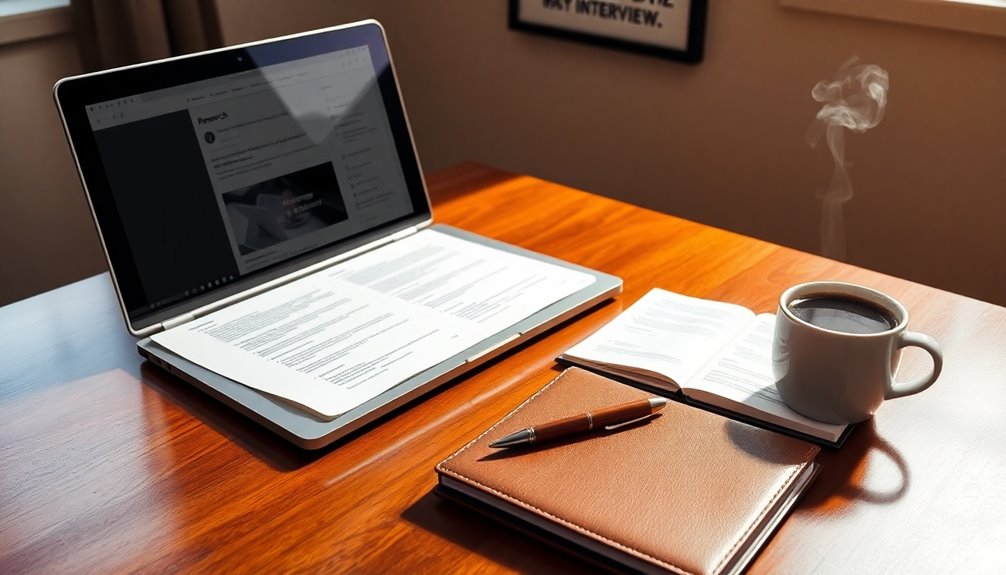 effective corporate analysis methods