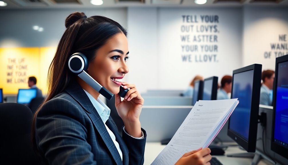 effective customer communication strategies