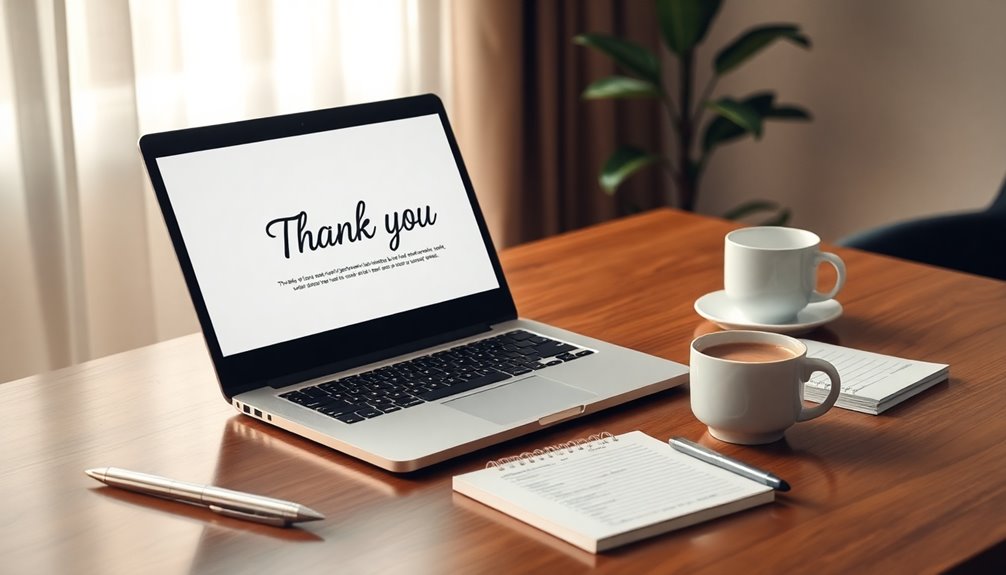 effective email communication strategies