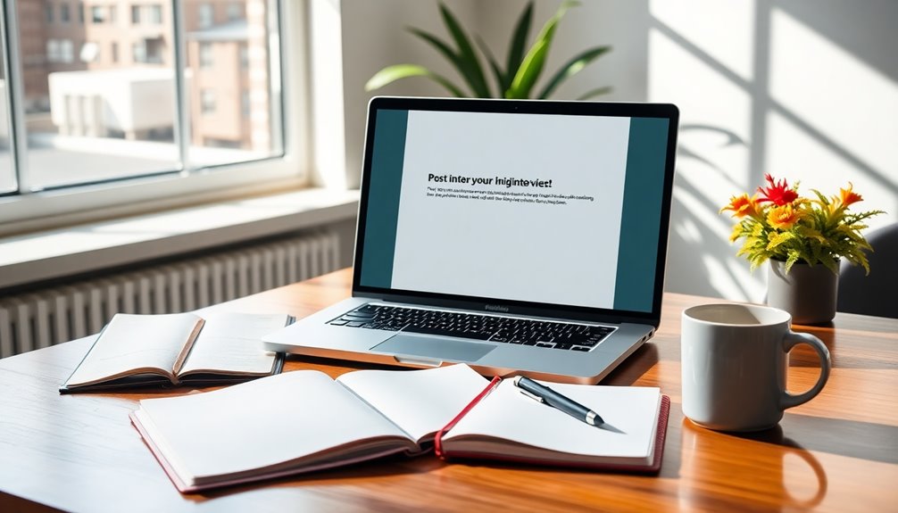 effective email subject strategies