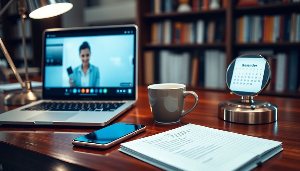 effective engagement strategies recommended