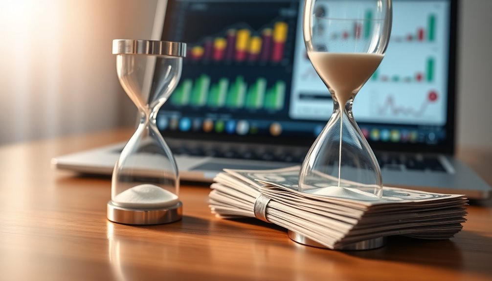 effective financial decision making techniques