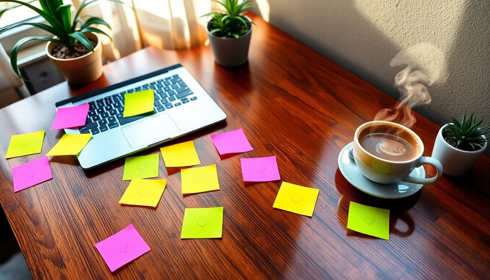effective follow up techniques