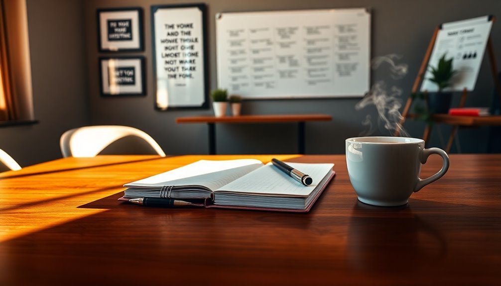 effective follow up techniques