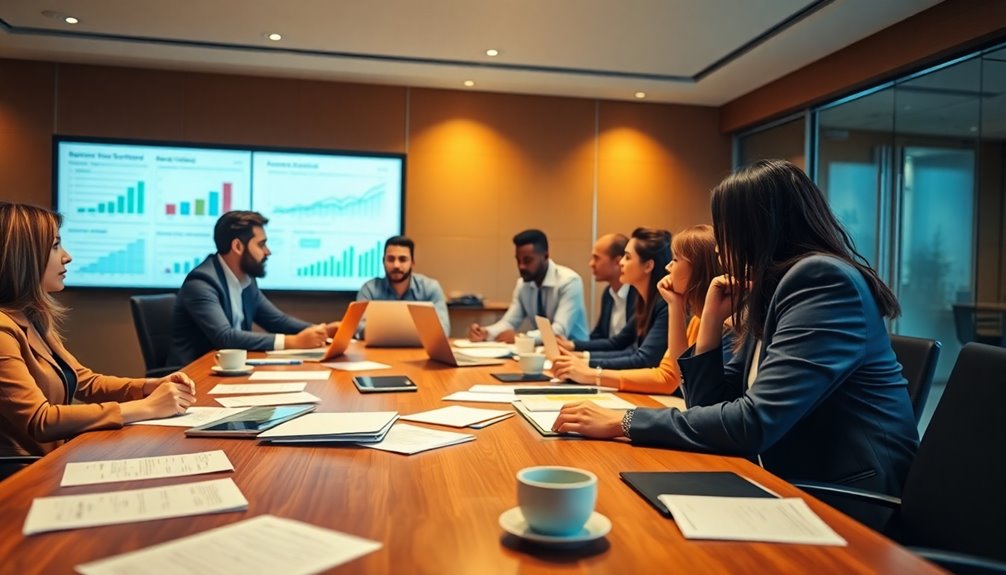 effective hiring strategies guide