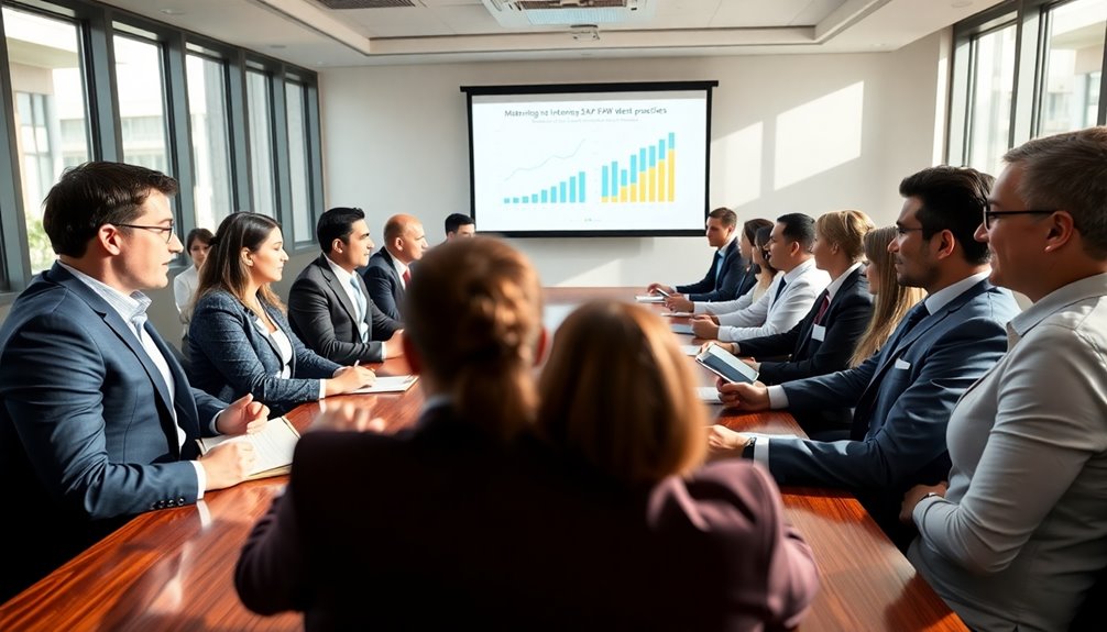 effective interview preparation tips