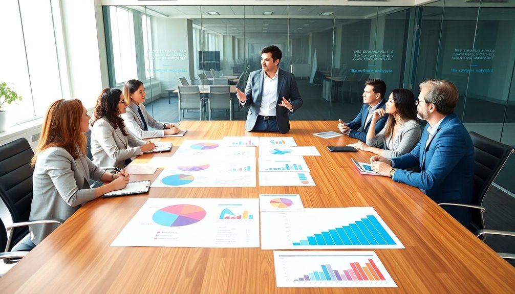 effective interview strategies explained
