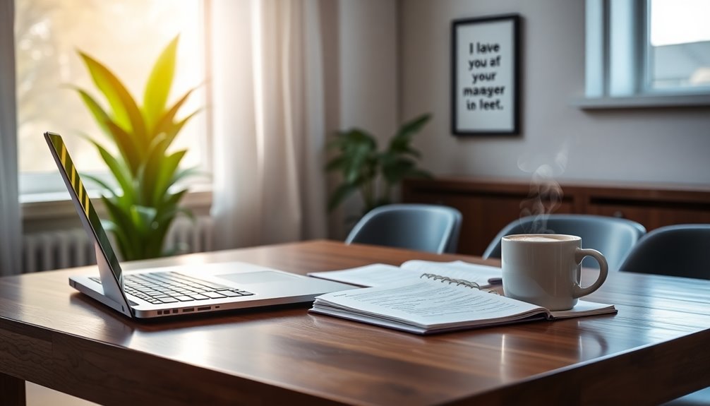 effective interviewing strategies employed