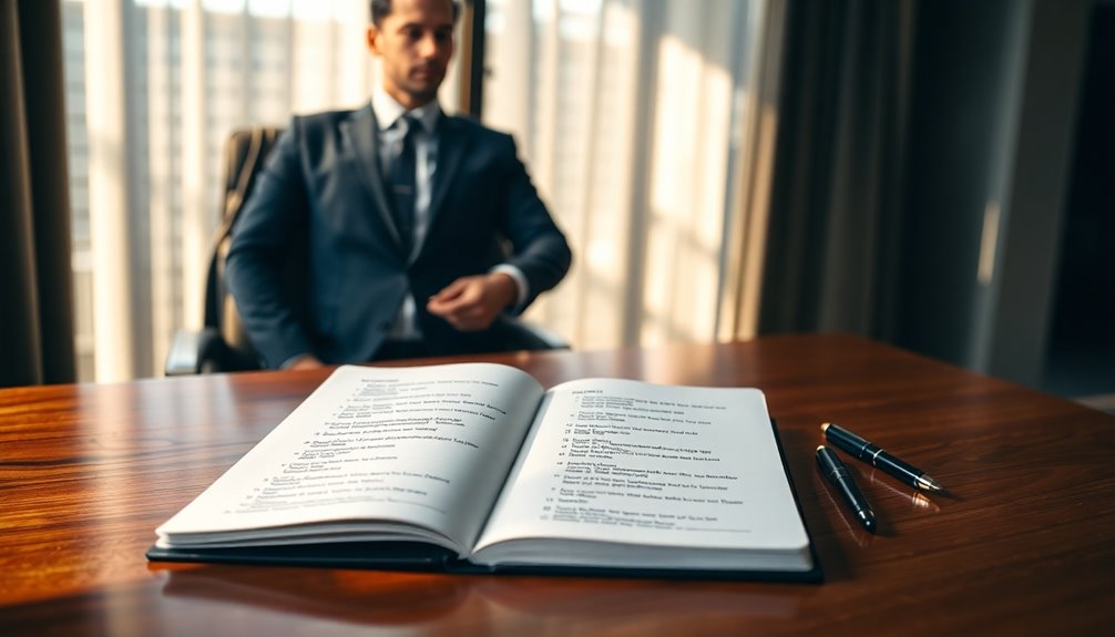 effective introduction key phrases