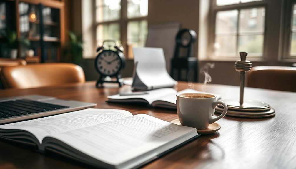 effective job evaluation method
