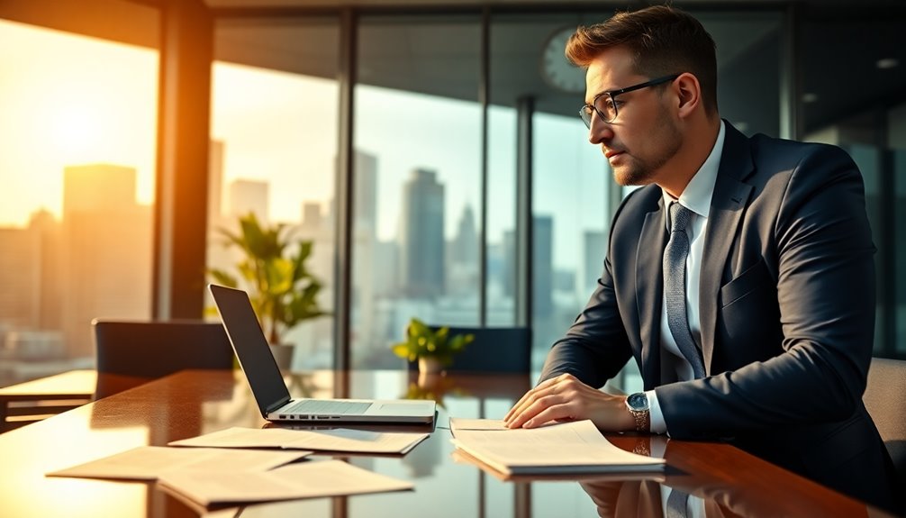 effective leadership and communication