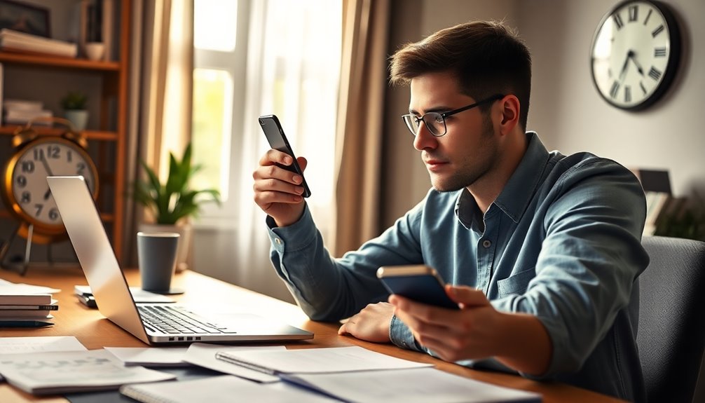 effective management of tasks