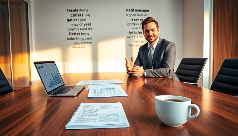 effective planning and execution