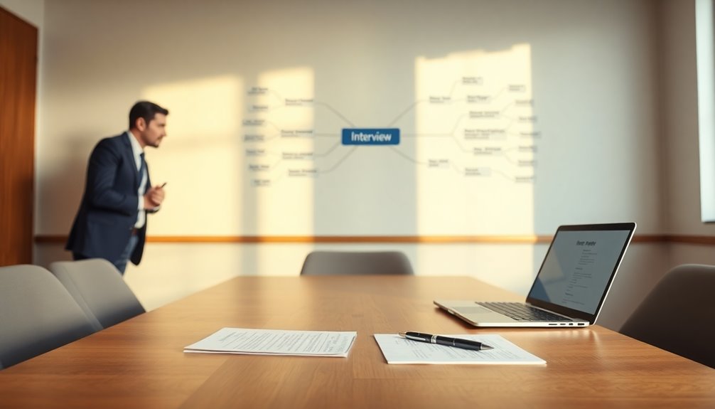 effective planning and preparation