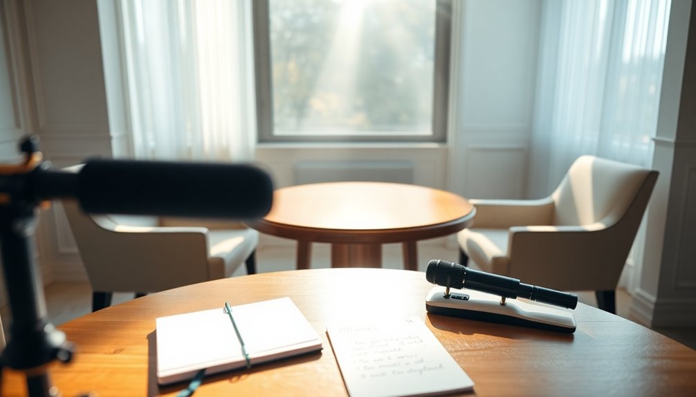 effective question answering strategies