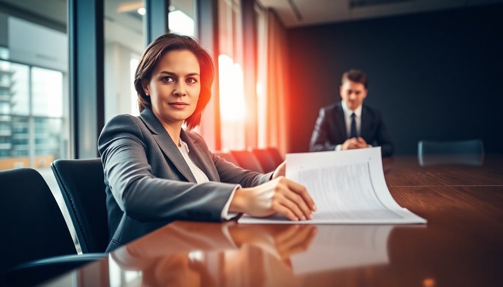 effective response techniques explained