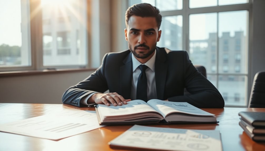 effective strategies for solutions