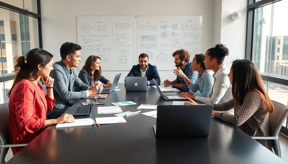 effective strategies for solutions