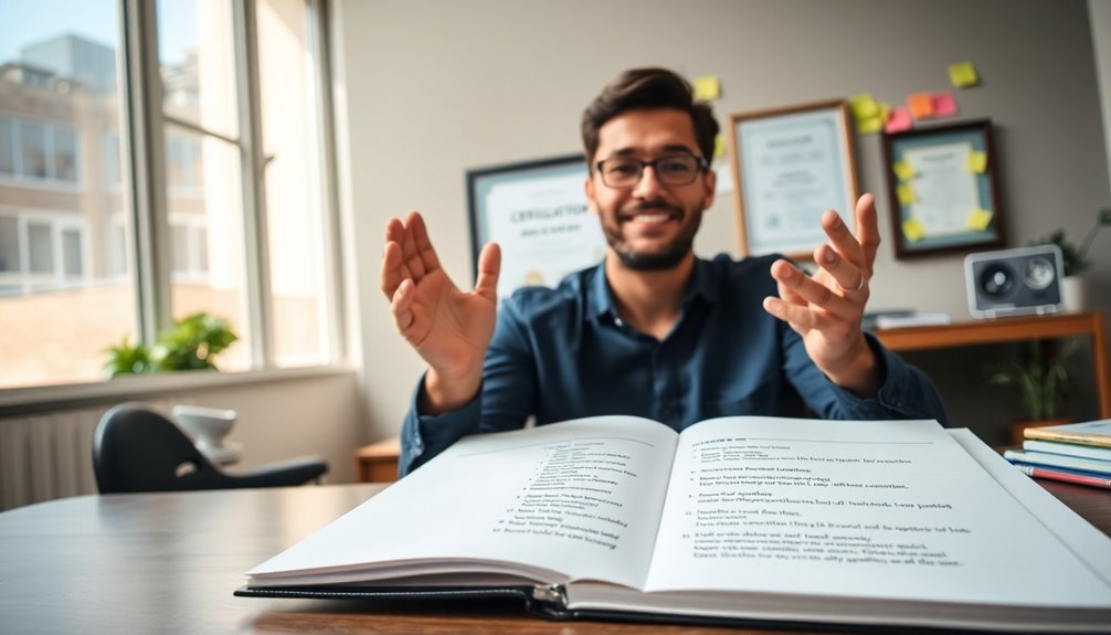 effective task delegation strategies