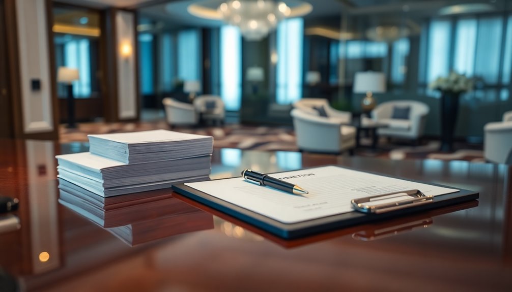effective task management techniques